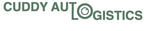 Cuddy Auto & Logistics LLC